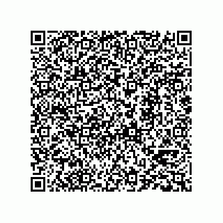 vCard 78113872049