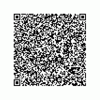 vCard 78113872050