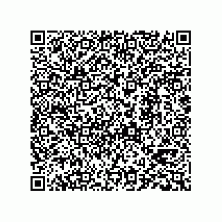 vCard 78113872051