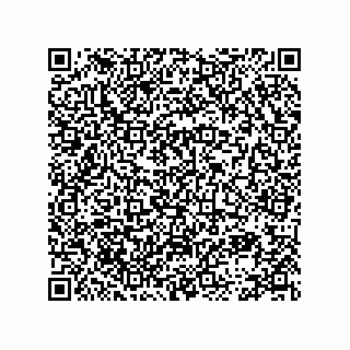 vCard 78113872052