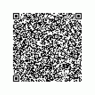 vCard 78113872053