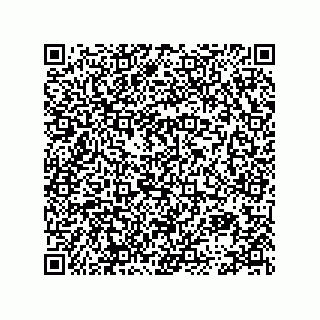 vCard 78113872054