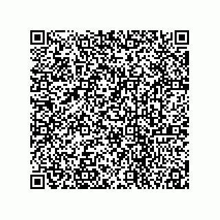 vCard 78113872055