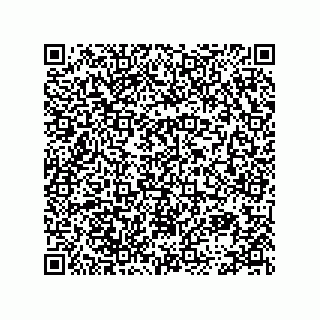 vCard 78113872056