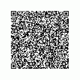 vCard 78113872057