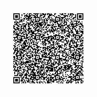 vCard 78113872058