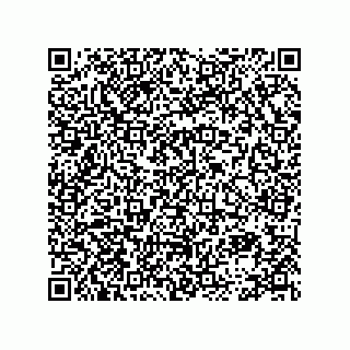 vCard 78113872059