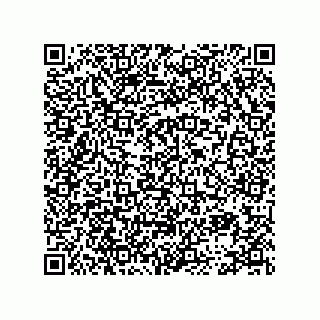 vCard 78113872060