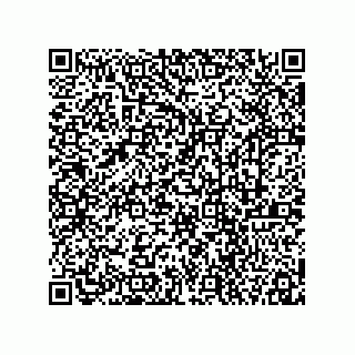 vCard 78113872061