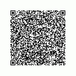 vCard 78113872062