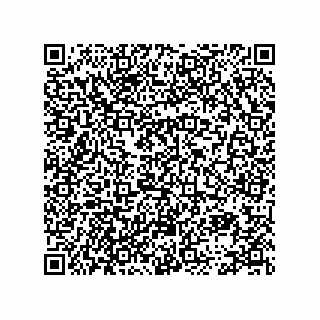 vCard 78113872063