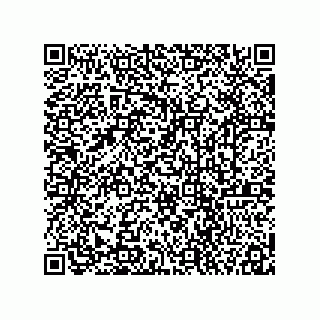 vCard 78113872064