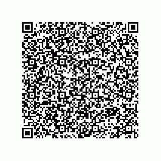 vCard 78113872065