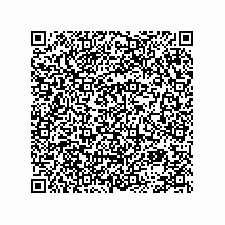 vCard 78113872066