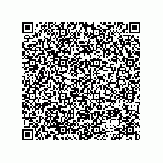 vCard 78113872067