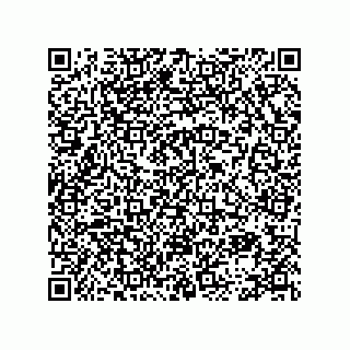 vCard 78113872069