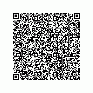 vCard 78113872070