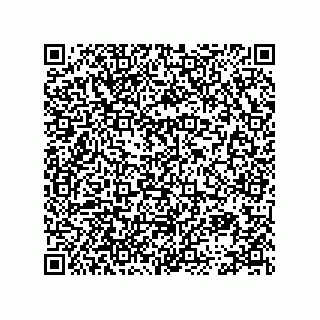 vCard 78113872071