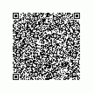 vCard 78113872072