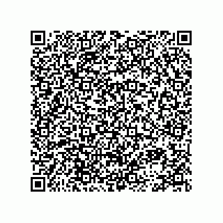 vCard 78113872073