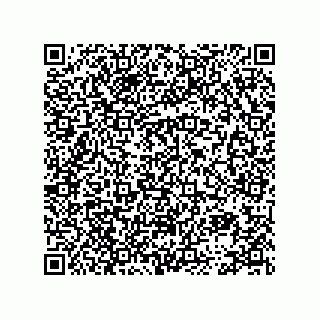 vCard 78113872074