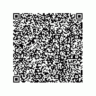 vCard 78113872075
