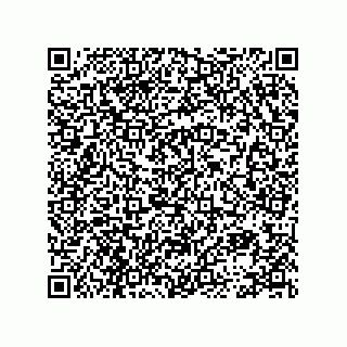 vCard 78113872076