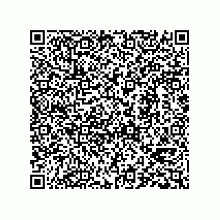vCard 78113872077
