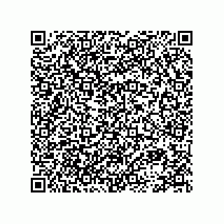 vCard 78113872078