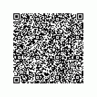 vCard 78113872079