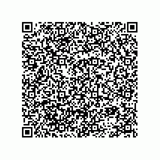 vCard 78113872080
