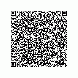 vCard 78113872082