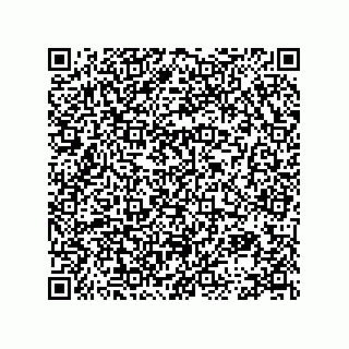 vCard 78113872083