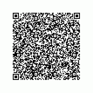 vCard 78113872084