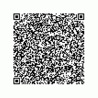 vCard 78113872085