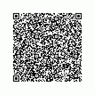 vCard 78113872086