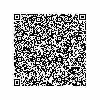 vCard 78113872087