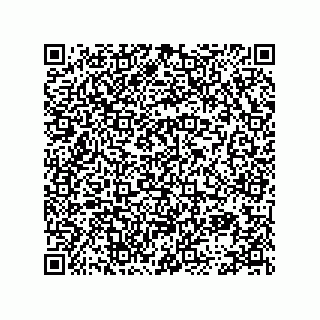vCard 78113872088