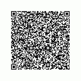 vCard 78113872089