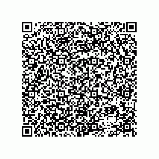 vCard 78113872090