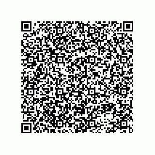vCard 78113872092