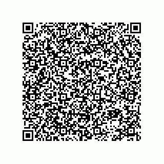 vCard 78113872093