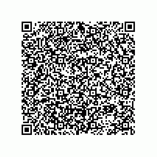 vCard 78113872095