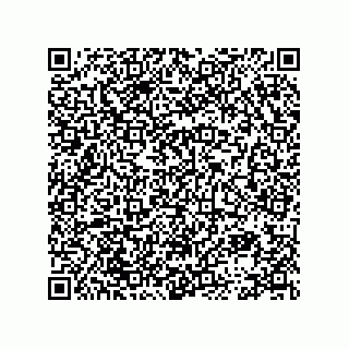 vCard 78113872096