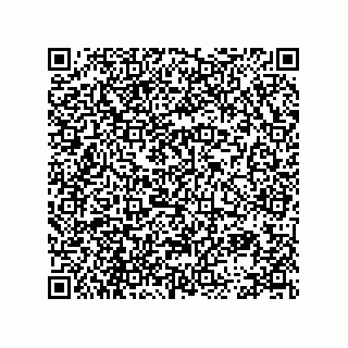 vCard 78113872098