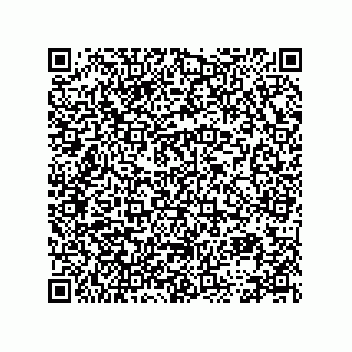 vCard 78113872099