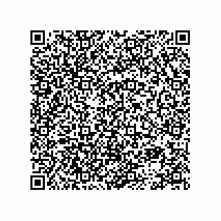 vCard 78113872101