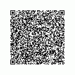 vCard 78113872102