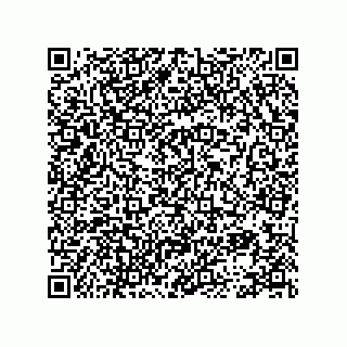vCard 78113872103