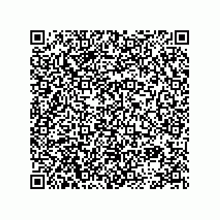 vCard 78113872104